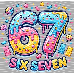 sixty seven-SS 237